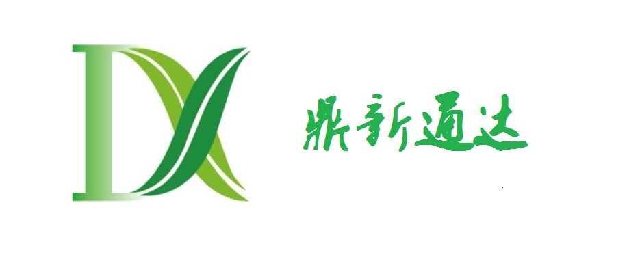 首頁(yè)
