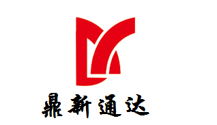 沈陽(yáng)鼎燚科技有限公司手機(jī)版